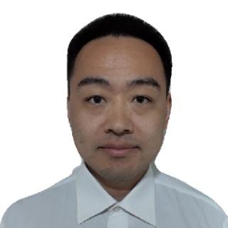 <a href='/search.php?searchword=%E9%83%AD%E5%B2%B3'>郭岳</a>&nbsp;&nbsp;