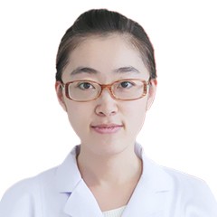 <a href='/search.php?searchword=%E5%BC%A0%E6%99%B6'>张晶</a>&nbsp;&nbsp;