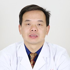 支原体肺炎是怎么得的