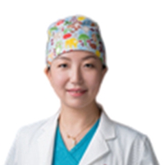 <a href='/search.php?searchword=%E6%9C%B1%E6%99%A8%E8%8A%B3'>朱晨芳</a>&nbsp;&nbsp;