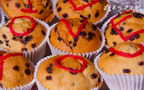 预防关节炎有什么饮食禁忌