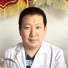 治疗风湿关节炎特效药有哪些