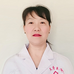 <a href='/search.php?searchword=%E5%86%AF%E6%B5%B7%E6%A1%83'>冯海桃</a>&nbsp;&nbsp;