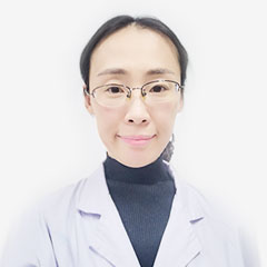 <a href='/search.php?searchword=%E6%97%B6%E6%80%9D%E6%AF%9B'>时思毛</a>&nbsp;&nbsp;