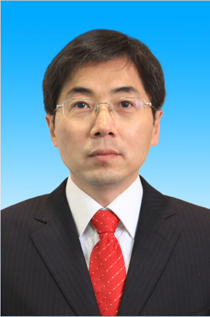 <a href='/search.php?searchword=%E8%8D%86%E6%96%B0%E5%BB%BA'>荆新建</a>&nbsp;&nbsp;