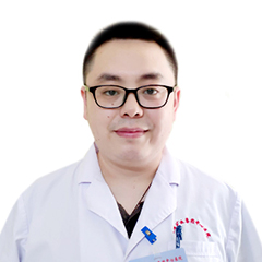 <a href='/search.php?searchword=%E8%91%A3%E5%88%9A'>董刚</a>&nbsp;&nbsp;