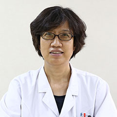 IgA型多发性骨髓瘤怎么治