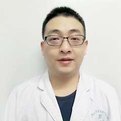 <a href='/search.php?searchword=%E8%92%8B%E5%A0%83'>蒋堃</a>&nbsp;&nbsp;