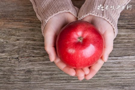 吃哪些水果补锌