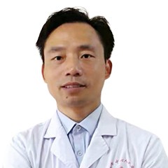 <a href='/search.php?searchword=%E5%88%98%E8%83%9C%E6%89%8D'>刘胜才</a>&nbsp;&nbsp;