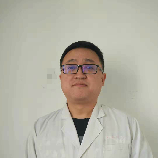 <a href='/search.php?searchword=%E6%9D%8E%E5%A4%A7%E9%B9%8F'>李大鹏</a>&nbsp;&nbsp;