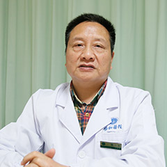 <a href='/search.php?searchword=%E5%88%98%E5%B0%8F%E4%BA%91'>刘小云</a>&nbsp;&nbsp;