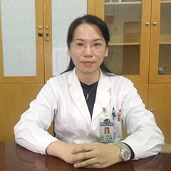 <a href='/search.php?searchword=%E9%BB%84%E5%B0%8F%E8%89%B3'>黄小艳</a>&nbsp;&nbsp;