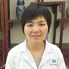 <a href='/search.php?searchword=%E6%9B%B9%E8%89%B3%E8%89%B3'>曹艳艳</a>&nbsp;&nbsp;