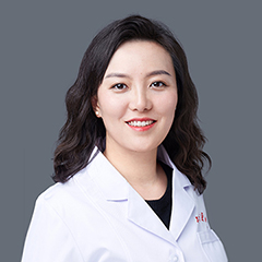 血小板减少性紫癜需要检查哪些项目？