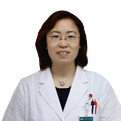 <a href='/search.php?searchword=%E9%AB%98%E5%87%A4%E9%9C%9E'>高凤霞</a>&nbsp;&nbsp;