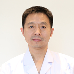 <a href='/search.php?searchword=%E9%99%88%E9%9D%A9'>陈革</a>&nbsp;&nbsp;