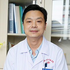 <a href='/search.php?searchword=%E5%BC%A0%E9%93%B6%E9%AB%98'>张银高</a>&nbsp;&nbsp;