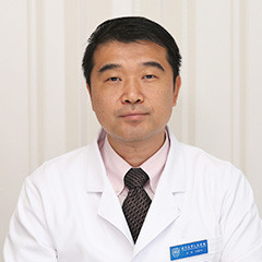 <a href='/search.php?searchword=%E7%8E%8B%E4%B8%9C'>王东</a>&nbsp;&nbsp;