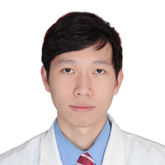 增强CT和薄层CT哪个好