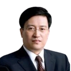 肺癌预防吃什么？