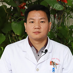 <a href='/search.php?searchword=%E5%88%98%E6%B1%9F%E5%87%AF'>刘江凯</a>&nbsp;&nbsp;