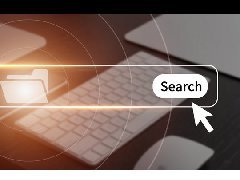 睡眠窒息症是一种什么病？