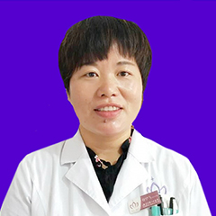 <a href='/search.php?searchword=%E8%B0%B7%E5%AE%81%E9%A3%9E'>谷宁飞</a>&nbsp;&nbsp;