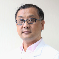 系统性红斑狼疮是什么