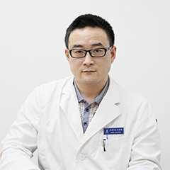 <a href='/search.php?searchword=%E5%B4%94%E7%95%8C%E5%B3%B0'>崔界峰</a>&nbsp;&nbsp;