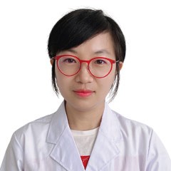 失眠一段时间后又嗜睡怎么回事