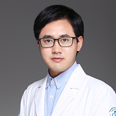 <a href='/search.php?searchword=%E5%BC%A0%E5%AF%8C%E6%96%8C'>张富斌</a>&nbsp;&nbsp;