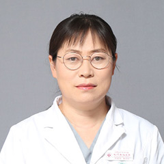 <a href='/search.php?searchword=%E6%A8%8A%E7%BF%A0%E7%8F%8D'>樊翠珍</a>&nbsp;&nbsp;