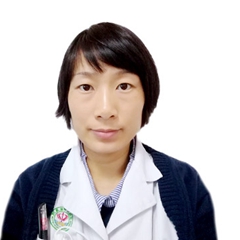 血糖浓度低于多少是低血糖