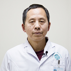 <a href='/search.php?searchword=%E9%82%B9%E5%85%83'>邹元</a>&nbsp;&nbsp;