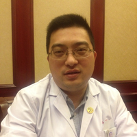 <a href='/search.php?searchword=%E8%8A%B1%E8%8D%A3'>花荣</a>&nbsp;&nbsp;