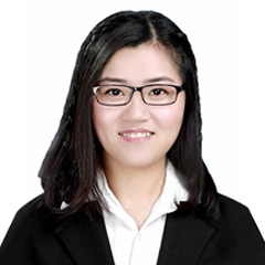 <a href='/search.php?searchword=%E7%BF%9F%E5%86%9B%E4%BA%9A'>翟军亚</a>&nbsp;&nbsp;