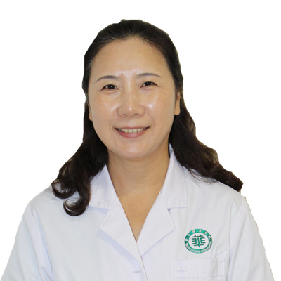 戴隐形眼镜不加散光有事吗