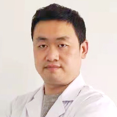 <a href='/search.php?searchword=%E5%BC%A0%E6%98%8E%E5%85%89'>张明光</a>&nbsp;&nbsp;