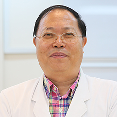 <a href='/search.php?searchword=%E7%8E%8B%E4%BF%9D%E5%9B%BD'>王保国</a>&nbsp;&nbsp;