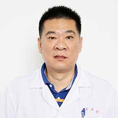 <a href='/search.php?searchword=%E5%BC%A0%E4%B9%A6%E5%8B%A4'>张书勤</a>&nbsp;&nbsp;