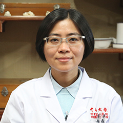 胃出血的症状有哪些