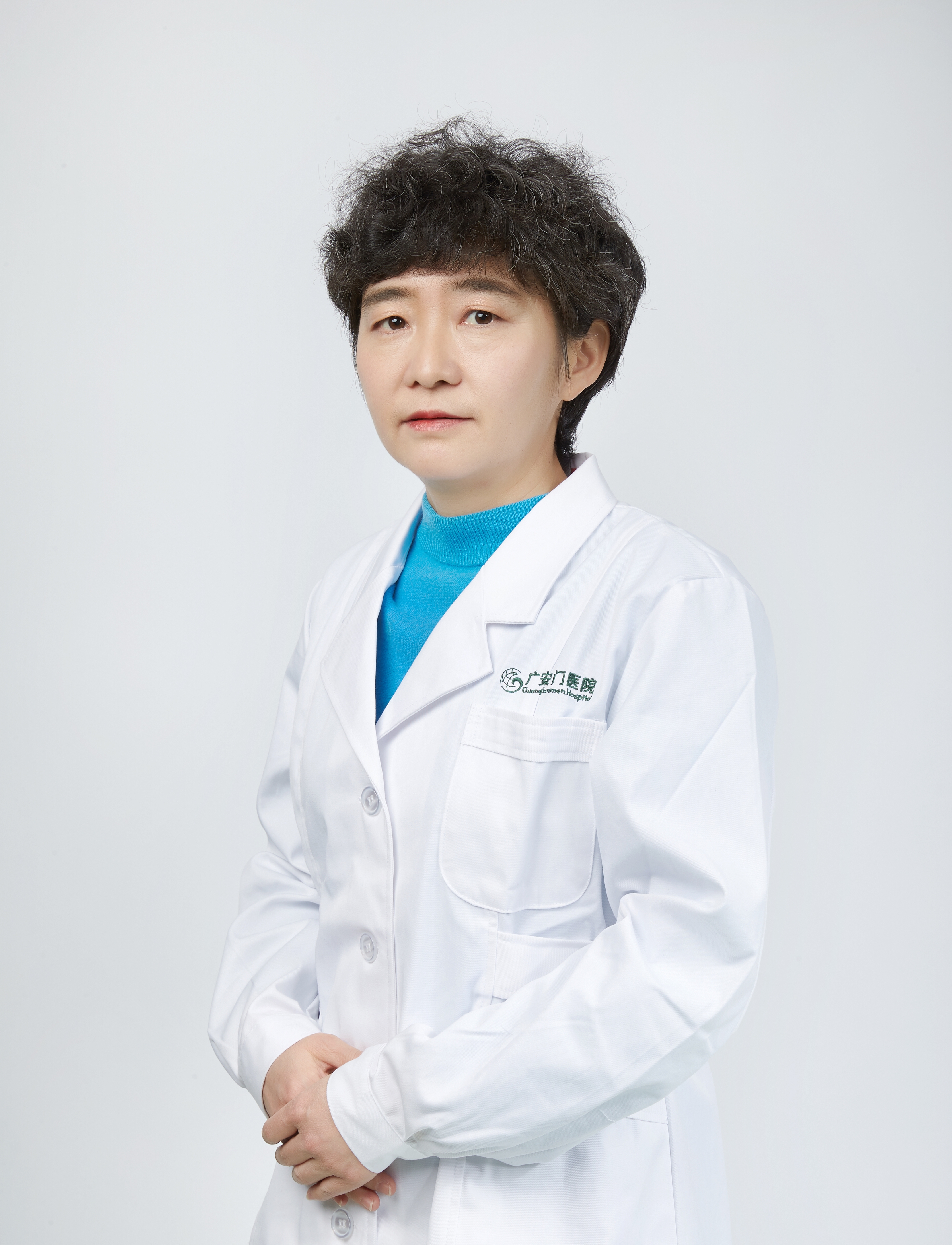 什么是冬病夏治贴敷法