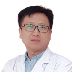 矮小症检查什么