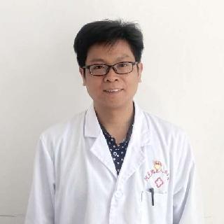 得了产后抑郁症怎么办