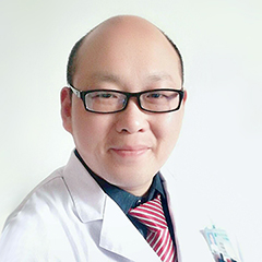 女性尿隐血阳性的原因