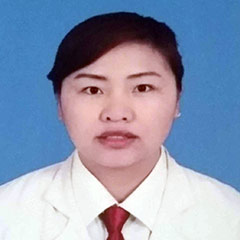 <a href='/search.php?searchword=%E7%8E%8B%E7%A7%80%E4%B8%BD'>王秀丽</a>&nbsp;&nbsp;