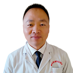 <a href='/search.php?searchword=%E5%90%B4%E5%BF%97%E5%BC%BA'>吴志强</a>&nbsp;&nbsp;