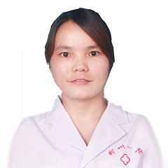 <a href='/search.php?searchword=%E9%83%9C%E6%83%A0%E5%B9%B3'>郜惠平</a>&nbsp;&nbsp;