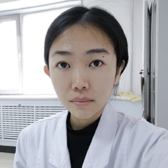 <a href='/search.php?searchword=%E7%8E%8B%E7%90%B3'>王琳</a>&nbsp;&nbsp;